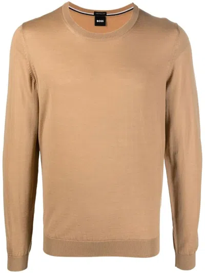 Hugo Boss Leno P Clothing In Multi