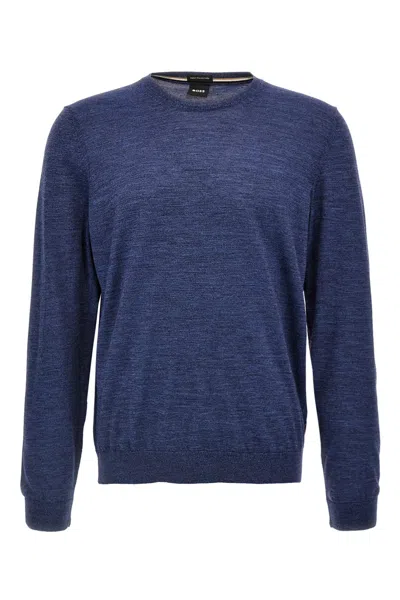 Hugo Boss 'leno-p' Sweater