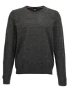 Hugo Boss Sweaters