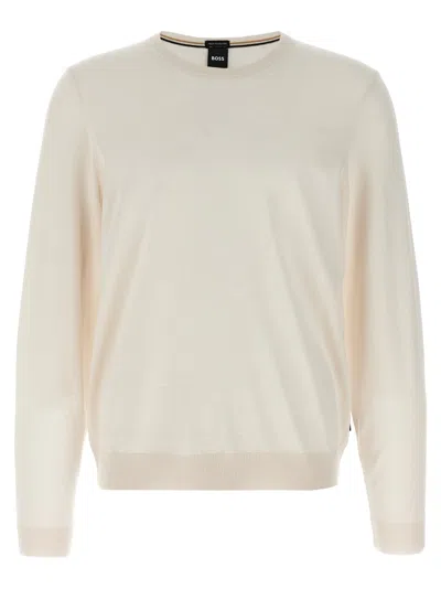 HUGO BOSS HUGO BOSS 'LENO P' SWEATER