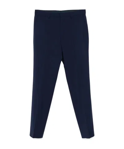 HUGO BOSS LENON TROUSERS