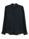Hugo Boss Liam Shirt
