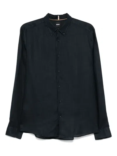 Hugo Boss Liam Shirt