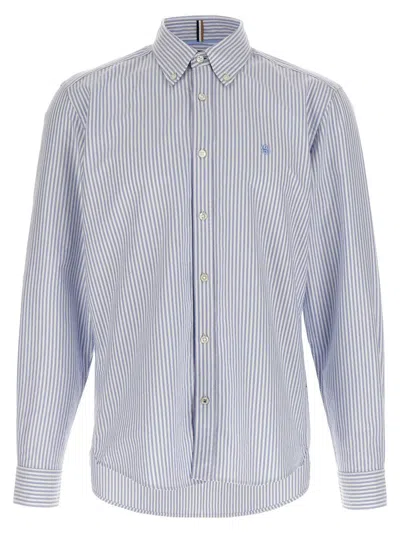 HUGO BOSS HUGO BOSS 'LIAM' SHIRT