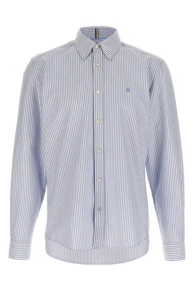HUGO BOSS 'LIAM' SHIRT