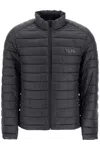 Hugo Boss Calanos Lightweight Puffer Jacket
