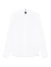 Hugo Boss H-hank Shirt