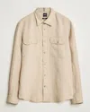 Hugo Boss Boss H Liam Ken B Shirt