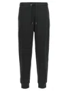 Hugo Boss Locsin 01 Joggers