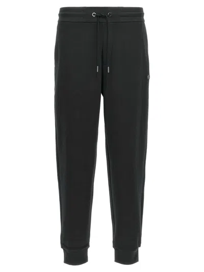 HUGO BOSS HUGO BOSS 'LOCSIN 01' JOGGERS
