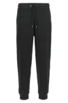 Hugo Boss Locsin 01 Joggers
