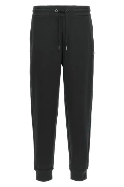 HUGO BOSS HUGO BOSS 'LOCSIN 01' JOGGERS
