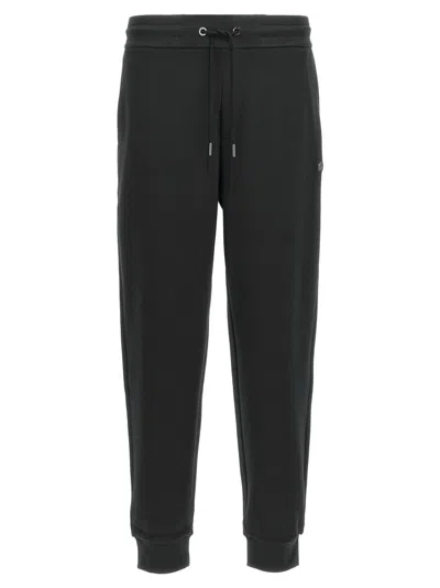 HUGO BOSS 'LOCSIN 01' JOGGERS