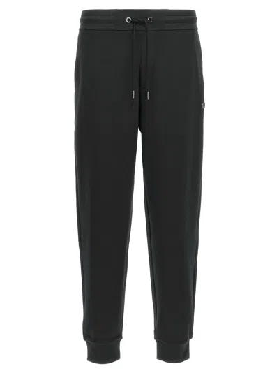 HUGO BOSS HUGO BOSS 'LOCSIN 01' JOGGERS
