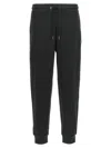 Hugo Boss Locsin 01 Joggers