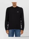 Hugo Boss T-shirt With Logo