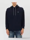 Hugo Boss Boss Sweatshirt With Logo