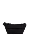 Hugo Boss Logo-patch Belt Bag