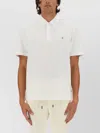 Hugo Boss Boss T-shirts And Polos