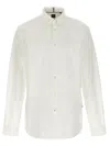 Hugo Boss Boss Cotton Shirt