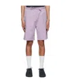 Hugo Boss Men's Headlo Sweatshorts In Multicolor
