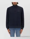 Hugo Boss Boss Sweatshirt With Logo
