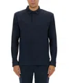 Hugo Boss Polo "pado 30"