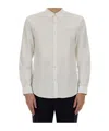 Hugo Boss Boss Cotton Shirt