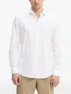 Hugo Boss P Hank S Kent C1 222 Clothing In White