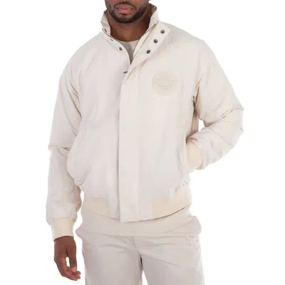 HUGO BOSS LONG SLEEVE ZIP-UP JACKET