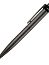 Hugo Boss Loop Diamond Pen In Green