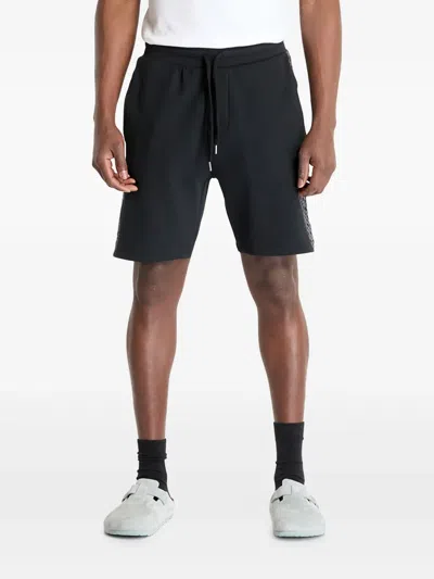 Hugo Boss Luke Track Shorts