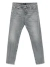 Hugo Boss Maine Jeans