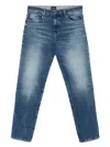 Hugo Boss Maine Jeans