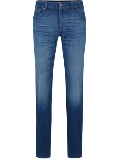HUGO BOSS MAINE JEANS