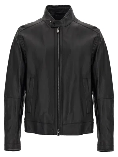 HUGO BOSS HUGO BOSS 'MANSELL3' JACKET
