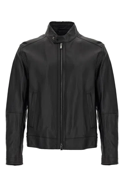 HUGO BOSS HUGO BOSS 'MANSELL3' JACKET