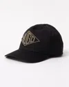 Hugo Boss Marsel Geo Mens Baseball Cap