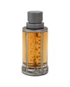 Hugo Boss Men's 1.6oz Boss The Scent Edt Spray