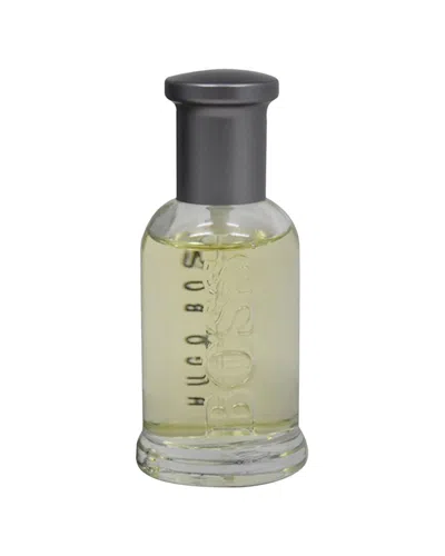 Hugo Boss Men's 1oz Boss No.6 In White