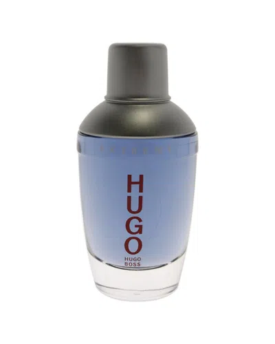 Hugo Boss Men's 2.5oz Hugo Extreme Edp Spray