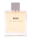 Hugo Boss Men's 3.3oz Boss In Motion Edt Spray