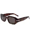 Hugo Boss Men's 50mm Sunglasses