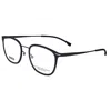 Hugo Boss Men's 53 Mm Eyeglasses