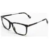 Hugo Boss Men's 54 Mm Eyeglasses