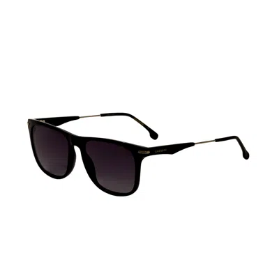 Hugo Boss Men's 57mm Brown Sunglasses