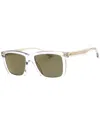 Hugo Boss Men's Boss 1317/s 55mm Sunglasses