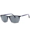 Hugo Boss Men's Boss 1434/s 56mm Sunglasses
