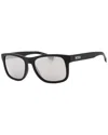 Hugo Boss Men's Boss 1568/s 55mm Sunglasses In Black
