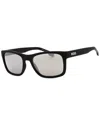 Hugo Boss Men's Boss 1569/s 55mm Sunglasses